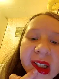 Angel21Demon18Love — Stripchat stream photo (Sep 2023)