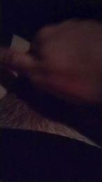 crowlee_ — Cam4 stream photo (Dec 2025)