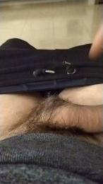 crowlee_ — Cam4 stream photo (Dec 2025)