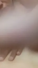 mikebix1990 — Stripchat stream photo (Jul 2026)