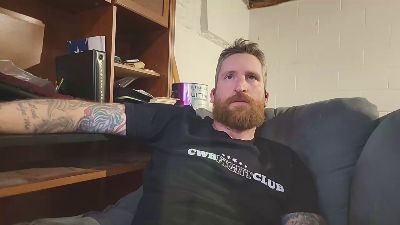 hypnoman69420 — 在 cam4 直播的网络摄像头模特