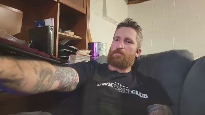 hypnoman69420 — Cam4 stream photo (Apr 2026)