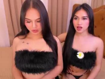 blythesmith — 在 chaturbate 直播的网络摄像头模特
