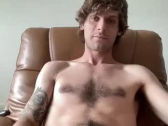 vegassangel — Chaturbate stream photo (Sep 2026)