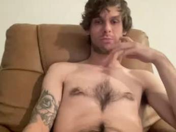 vegassangel — Chaturbate stream photo (Sep 2026)