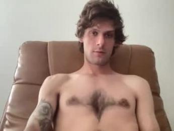 vegassangel — Chaturbate stream photo (Sep 2026)