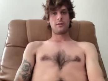 vegassangel — Chaturbate stream photo (Sep 2026)