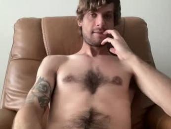 vegassangel — Chaturbate stream photo (Sep 2026)
