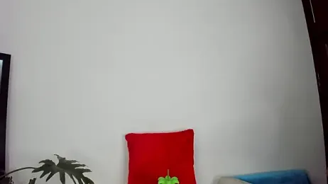 Andrea_Williams_ — stripchat