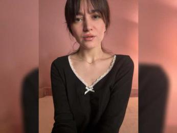 -fatal- — bongacams