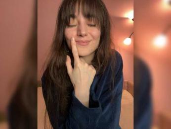 -fatal- — bongacams