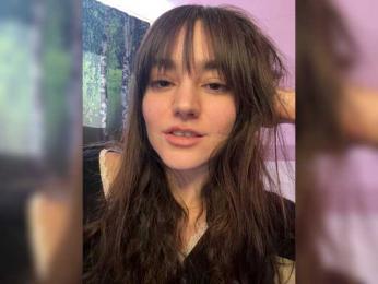 -fatal- — bongacams