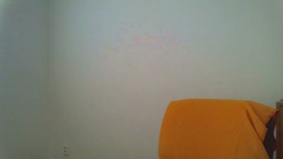 sweetdolly20 — Cam4 stream photo (Jul 2026)