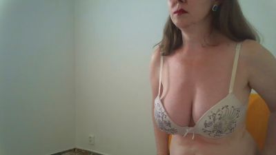 sweetdolly20 — Cam4 stream photo (Jul 2026)