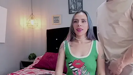 purplerouse2_0 — Stripchat stream photo (Jul 2026)