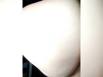 Freya-Milf — Bongacams stream photo (Jun 2026)