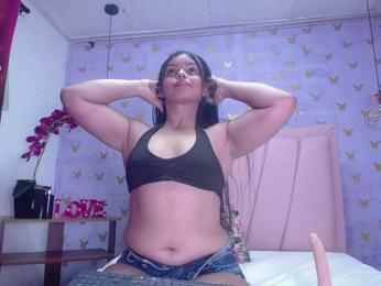 laineystone — Bongacams stream photo (Sep 2026)