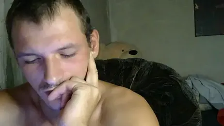 mystertrup — Stripchat stream photo (Sep 2026)