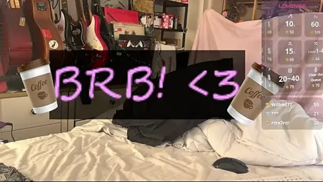 Sara_ftw21 — stripchat