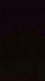 Nersugolg — Cam4 stream photo (Jan 2026)