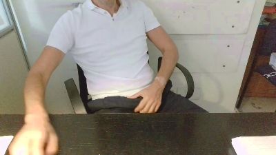 ungoi — 在 cam4 直播的网络摄像头模特