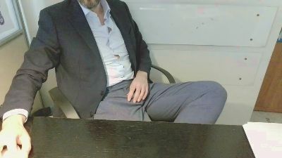 ungoi — Cam4 stream photo (Feb 2026)