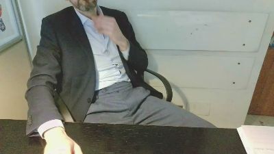 ungoi — Cam4 stream photo (Feb 2026)