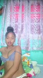 charlne_fun — Cam4 stream photo (Apr 2026)