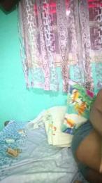 charlne_fun — Cam4 stream photo (Apr 2026)