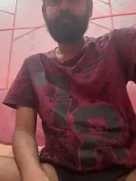 lick_upguy — stripchat