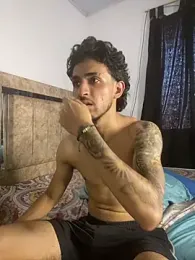 Kriss_Edwards — Stripchat stream photo (Apr 2026)