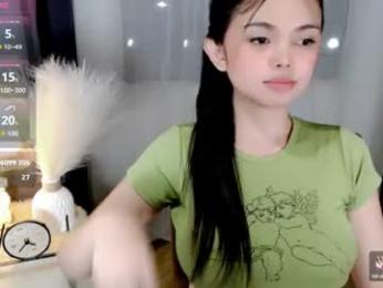 webcum_mami — 在 chaturbate 直播的网络摄像头模特