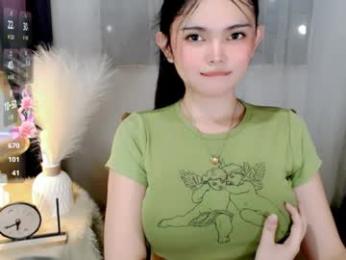 webcum_mami — 在 chaturbate 直播的网络摄像头模特