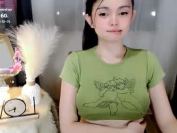 webcum_mami — 在 chaturbate 直播的网络摄像头模特