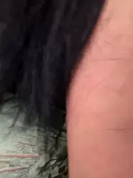 _KissMyAss_ — Stripchat stream photo (Apr 2026)