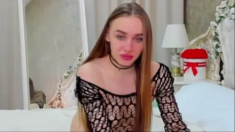 SaraCros — Stripchat stream photo (Nov 2023)