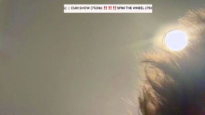 smaiib0y — Cam4 stream photo (Jun 2026)