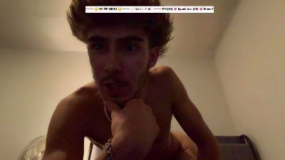 smaiib0y — Cam4 stream photo (Jun 2026)