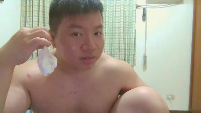 sacred4026 — Cam4 stream photo (Mar 2026)