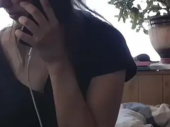 jude_cherrys1991 — Stripchat stream photo (Jun 2025)