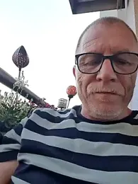 NextAct92 — Stripchat stream photo (May 2026)