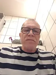 NextAct92 — Stripchat stream photo (May 2026)