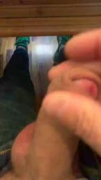 amo_la_figa — Cam4 stream photo (Nov 2025)