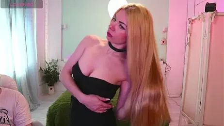 AlisaAleksandr — Stripchat stream photo (Apr 2026)