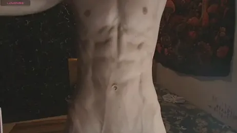 devil_fts — Stripchat stream photo (Feb 2026)