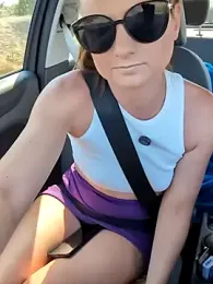 Samira-Summer — Stripchat profile photo