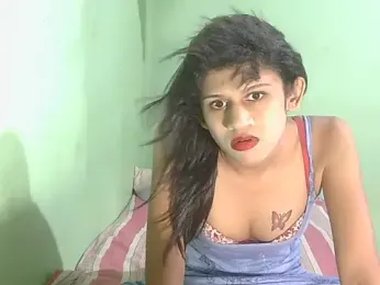 MissDreamGirlXO — Stripchat stream photo (Aug 2026)