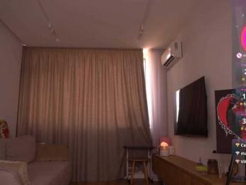 Adalin_Moore — Bongacams stream photo (Mar 2026)