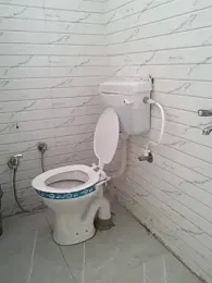 Cute_Kavya7 — 在 stripchat 直播的网络摄像头模特