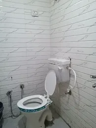 Cute_Kavya7 — 在 stripchat 直播的网络摄像头模特